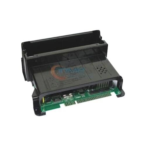 NEO-GEO system motherboard-1C/SNK MVS Main Board for multi cartridge/Arcade game mamchine accessories/Coin operator cabinet