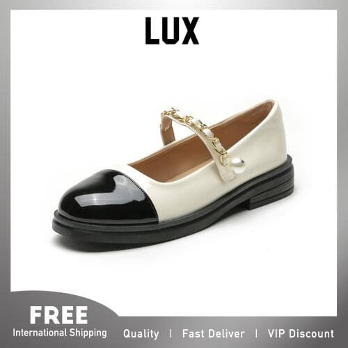 Женские мокасины BKQU China At AliExpress