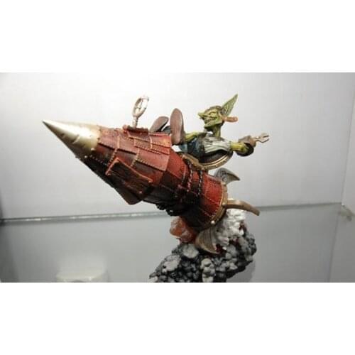 Calede Erotic Products