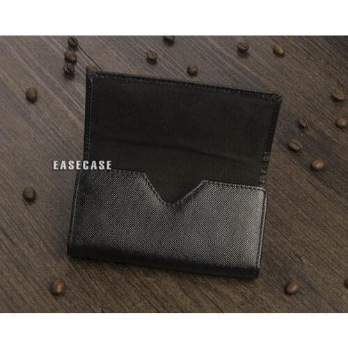D2 Custom-Made Genuine Leather case for SONY ZX300 ZX300A