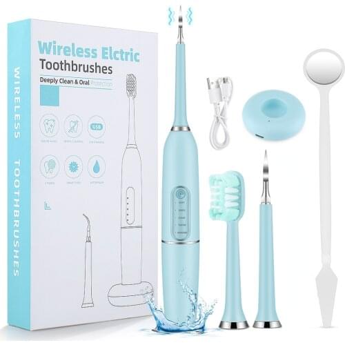 Define Beauty Oral Irrigators