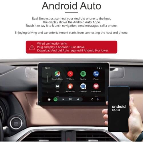 Плееры на  Android EANOPEC China At AliExpress