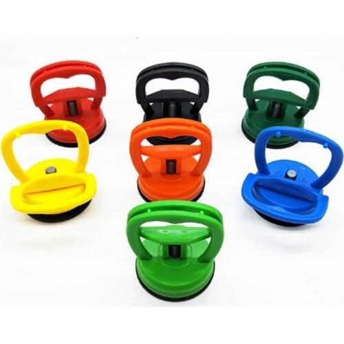 Repair tool LCD Screen Opening Tool for all Tablet Phones Pad Glass Lifter Disassembly Heavy Duty Suction Cup