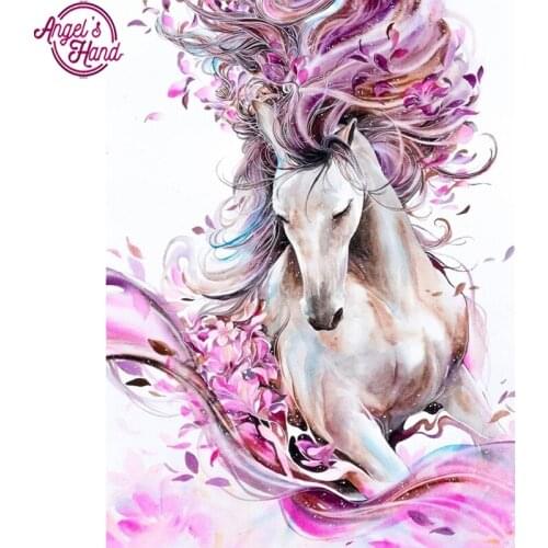 5D DIY diamond embroidery Sunrise landscape diamond painting Cross Stitch full drill Rhinestone mosaic home decoration gift