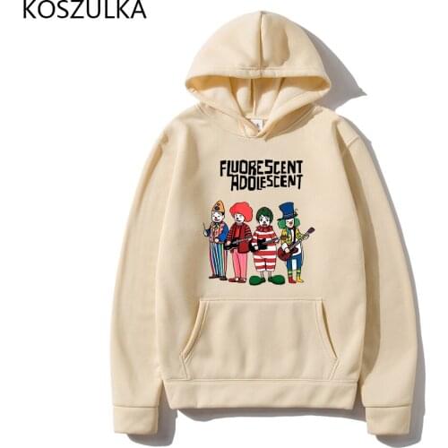 Скейтборды и самокаты Koszulka China At AliExpress