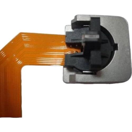 Print Head For Epson TMU 950 TMU950 TM-U950 Refurbished New Printhead