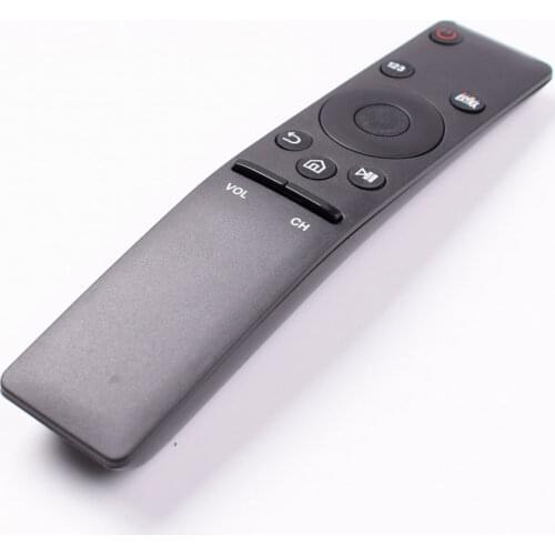 Remote Control for Samsung Smart TV BN59-01259E TM1640 BN59-01259B BN59-01260A BN59-01265A BN59-01266A BN59-01241A