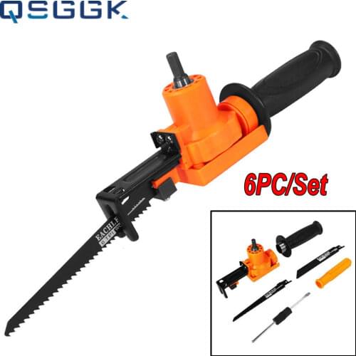QSGGK Hand Saws