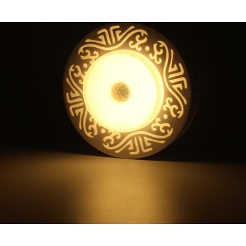 Ночники Sanhooii China At AliExpress