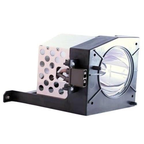 Compatible TV lamp for TOSHIBA D95-LMA,23311168,46HM15,46HM95,46HMX85,52HM195,52HM85,52HM95,52HMX85,52HMX95,52MX95,56HM195