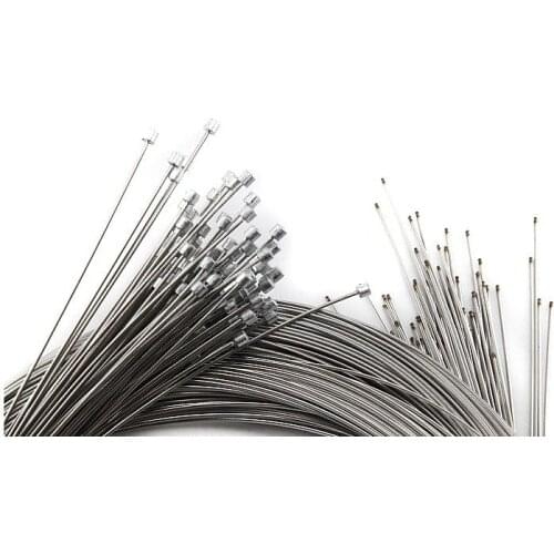 Детские велосипеды SYUN－LP China At AliExpress