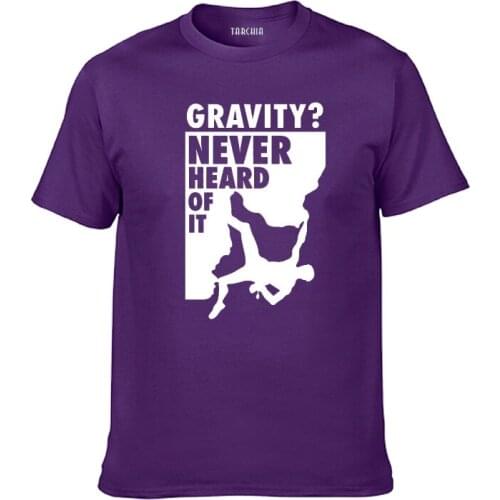 TARCHIA T Shirts Men Hip Hop Tshirt Sexy Women Design Letter Print Tees Summer O Neck Tops Short Sleeve Casual Tees Shirts Homme