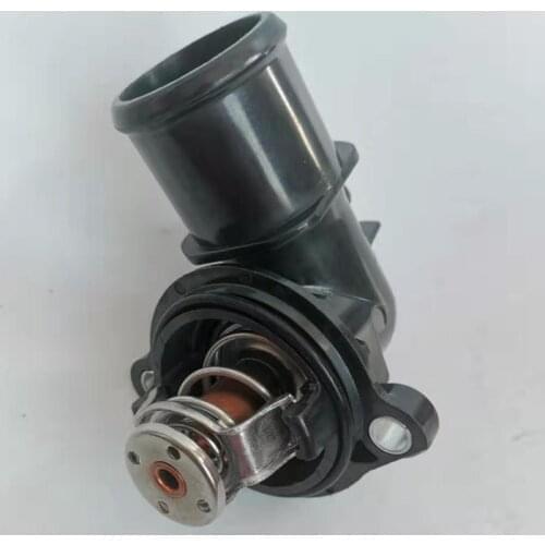 Thermostat + Housing 3.0 CRD Suitable for Chrysler 300c Jeep Grand Cherokee 11-15 39012034 F 68147599AB 68147599AC