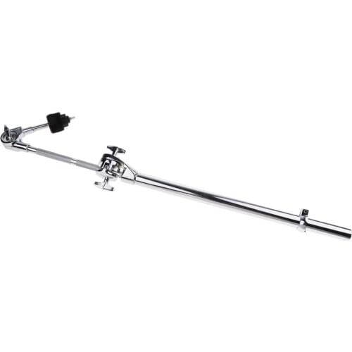 1pc Zinc Alloy Cymbal Boom Rachet Tilt 22mm For Drum Set Cymbals Replacement