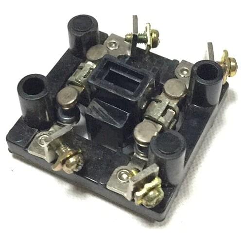 Bowling Spare Parts T788 001 058 Switch Use for AMF Bowling Machine