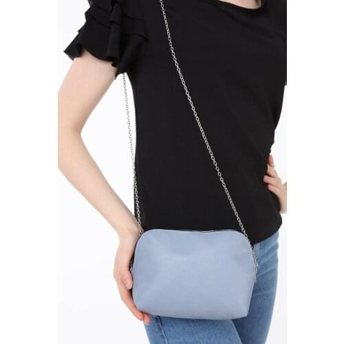 2021 New Summer Travel Handmade Bag Women Beach Ladies Wrapped Shoulder Bags Top Handle Handbag Fashion