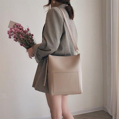 Women Bags Large Classical Multiple Casual New Handbags Totes Bag For Women