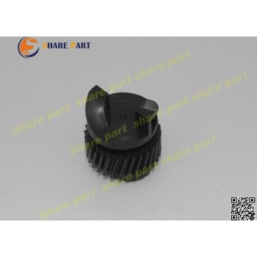 5X developer gear For Xerox DCC900 1100 4110 4127 4590 4595