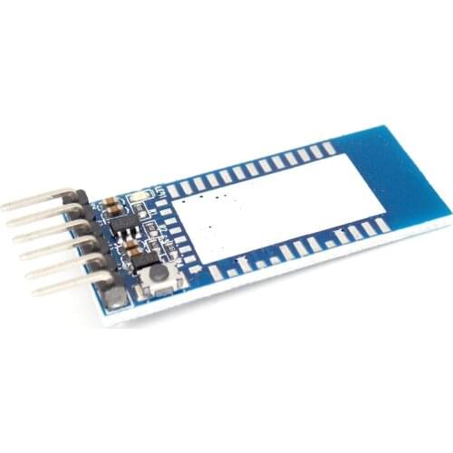 Bluetooth Serial Transceiver Module Base Board For HC-06 HC-07 HC-05 or Arduino MEGA 2560 UNO R3 A103 etc