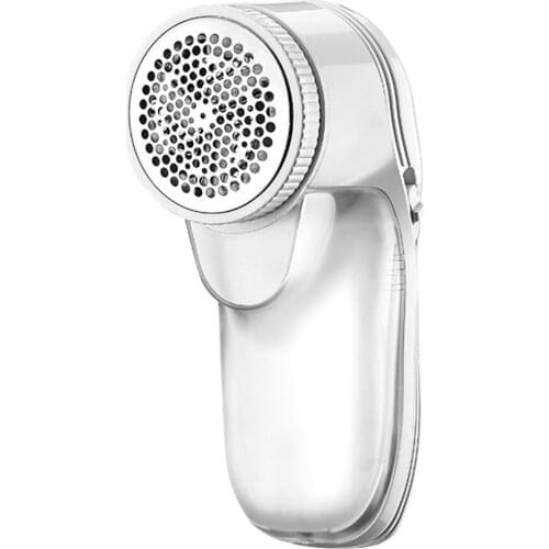 Electric Clothes Lint Removers Pills Clothing Fluff Pellets Cut Fuzz Pills Shaver Machine Carpets Fabric Shaver