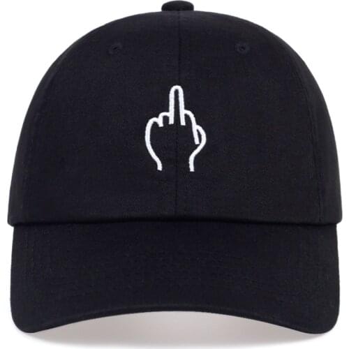 Fashion creative embroidery baseball cap personality hip hop golf caps adjustable couple hats outdoor sports leisure hats gorras