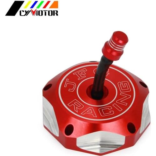 Motorcycle Gas Cap Air Vent For HONDA TRX90 TRX250 TRX250EX TRX350 400-500 TRX650 TRX680 Rincon Recon Sportrax Rancher Foreman