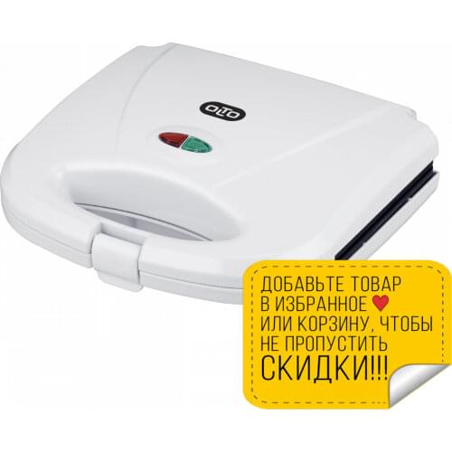 Вафельницы OLTO China At AliExpress