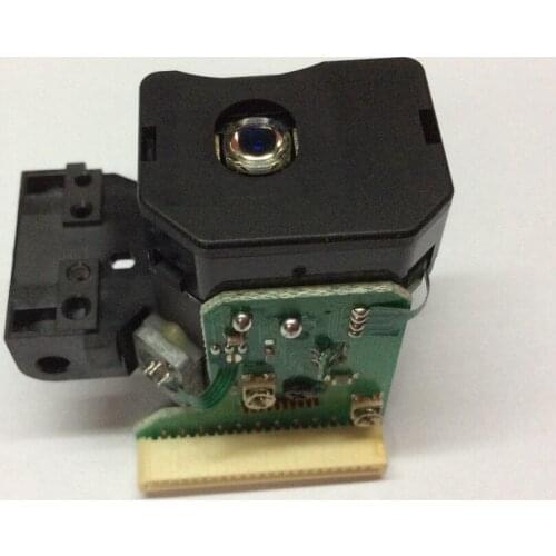 PVR-302T PVR-202T PVR 302T 202T Raido DVD Player MITSUMI Laser Lens Optical Pick-ups Bloc Optique