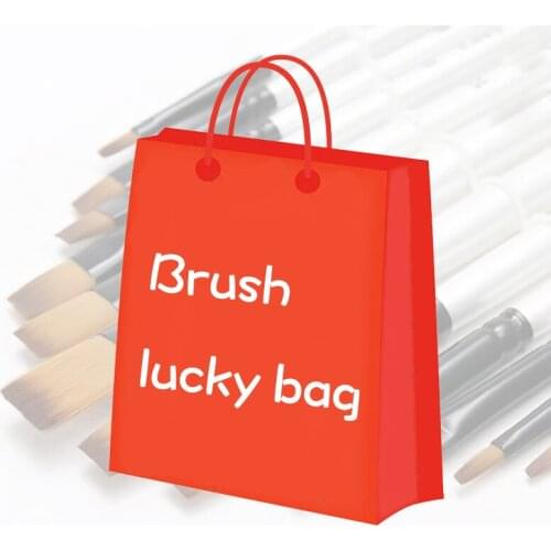 Акриловые краски Shengbide China At AliExpress