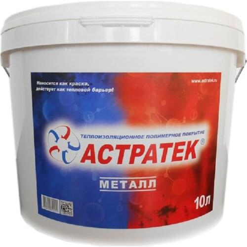 Астратек Home Improvement Products