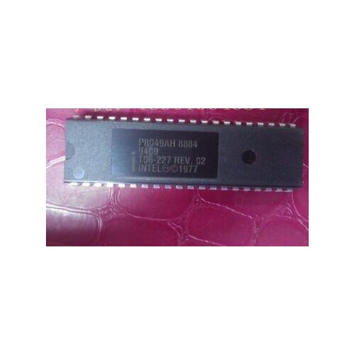 Freeshipping P8049AH P8049A P8049