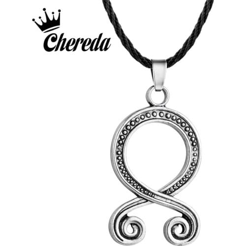 Chereda Men's Chains