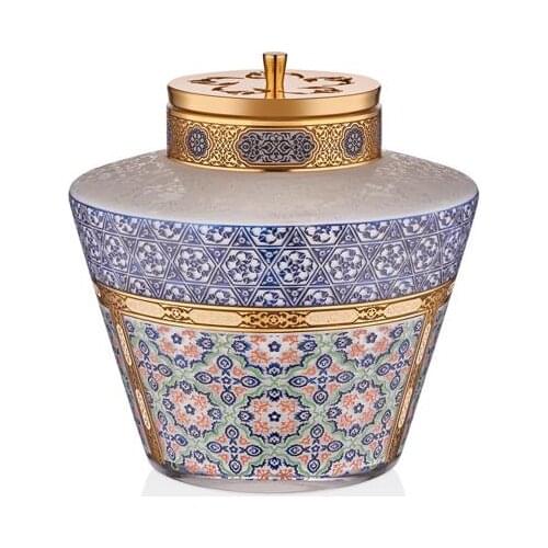 Декоративные вазы DECORİUM China At AliExpress