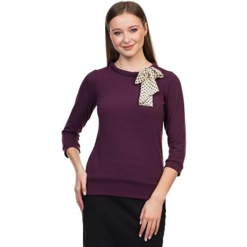 DEZULA Women's Blouses And Shirts
