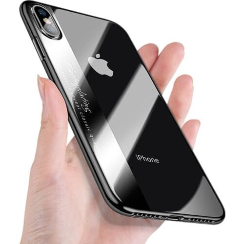 Ecamant Wireless Chargers For Mobile Phones