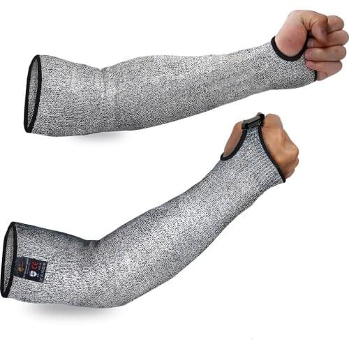 FoPcc Running Clothes And Shoes