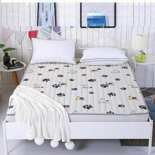 Colchon Materasso Sofa Yg Bisa Jadi Lipat De Cama Colchones Matratze Foldable Bed Materac Matras Matelas Kasur Mattress Topper