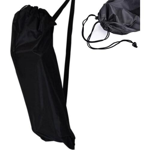 New 88Cm Long Skateboard Bag Nylon Cloth Skateboard Bag kateboard Carrying Case Shoulder Travel Longboard Backpack