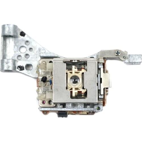 OPT-725 OPT725 OPTIMA-725 OPT-725C2 OPT-725C1 Optical pick-ups OPT-725B1 OPTIMA725 OPT725B2 for Car CD player laser lens