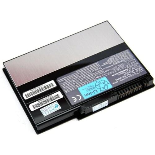 10.8V 1600mAh Original Battery for PA3154U-1BAS PA3154U-1BRS 3154U