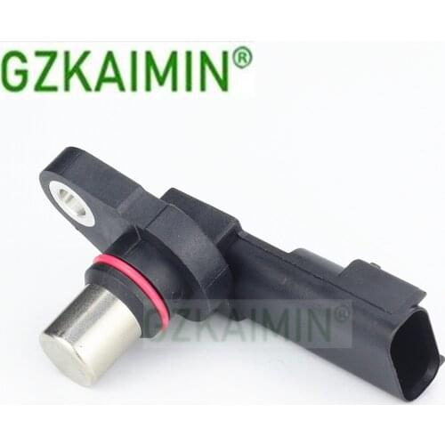Original NEW Camshaft CAM SHAFT POSITION SENSOR 12141485845 5293161AA for MINI 2002-2008