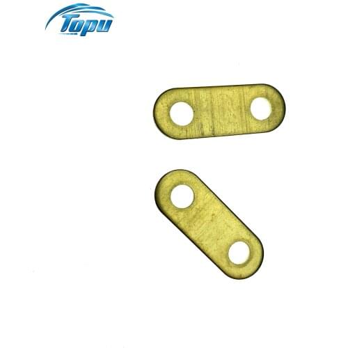 Hinge Mechanism Stand Repair Bracket Plate iMac 27 5K A1419 999-0022 Apple LCD leg / Hinge -Leg / Screen Repair Kit