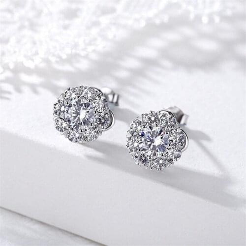 Stud Earrings Rulalei China