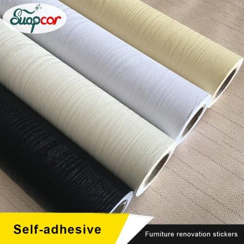 Suapcor Furniture