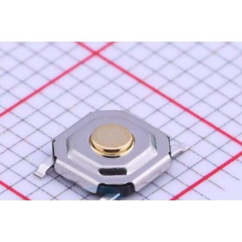 TDA2004 TDA2004R ZIP-11 Two-channel audio power amplifier IC