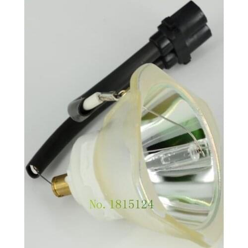 High quality Replacment Bare Bulb for HITACHI DT00671/CPS335/345LAMP DT00701/CPRS55LAMP DT00707 DT00731 DT00751 DT00757