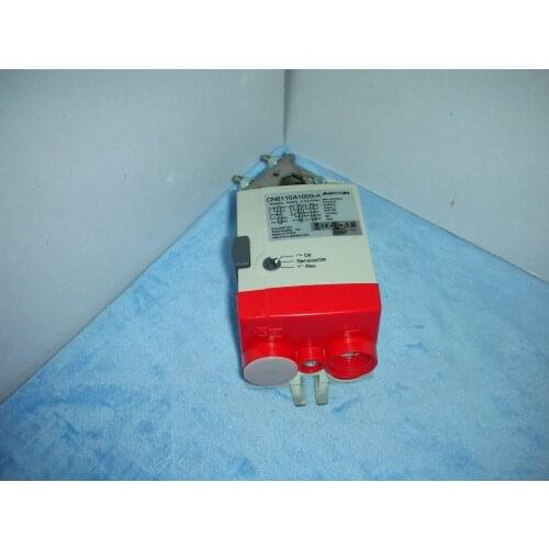 1PC NEW ALERTON CN6110A1003-A