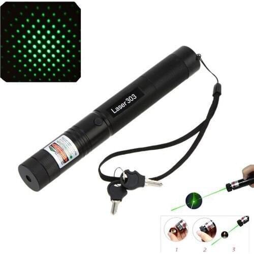 50Bir Optics For Hunting