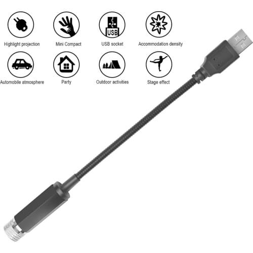 Декоративная подсветка CAUORMOTE China At AliExpress