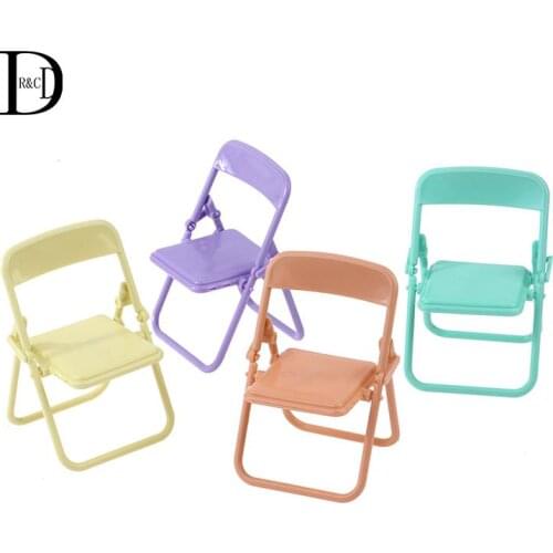 Складные кресла DIAPER&CORED China At AliExpress